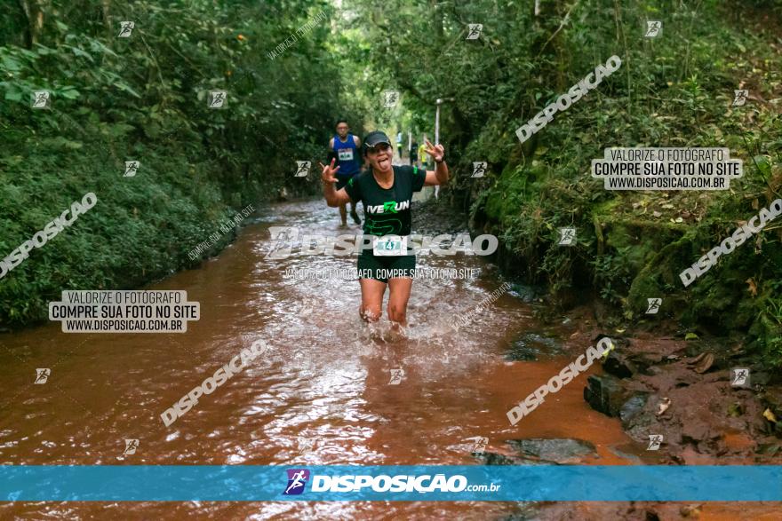 Circuito Unimed Off-Road 2023 - Refúgio