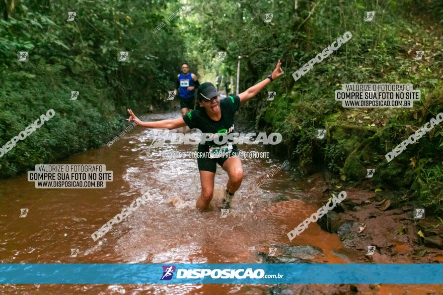 Circuito Unimed Off-Road 2023 - Refúgio