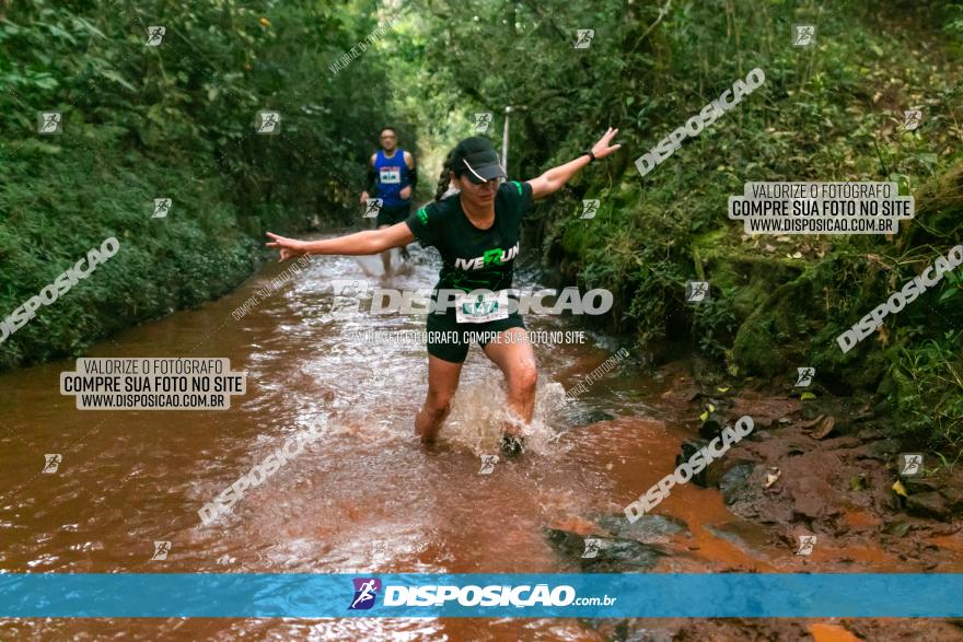 Circuito Unimed Off-Road 2023 - Refúgio