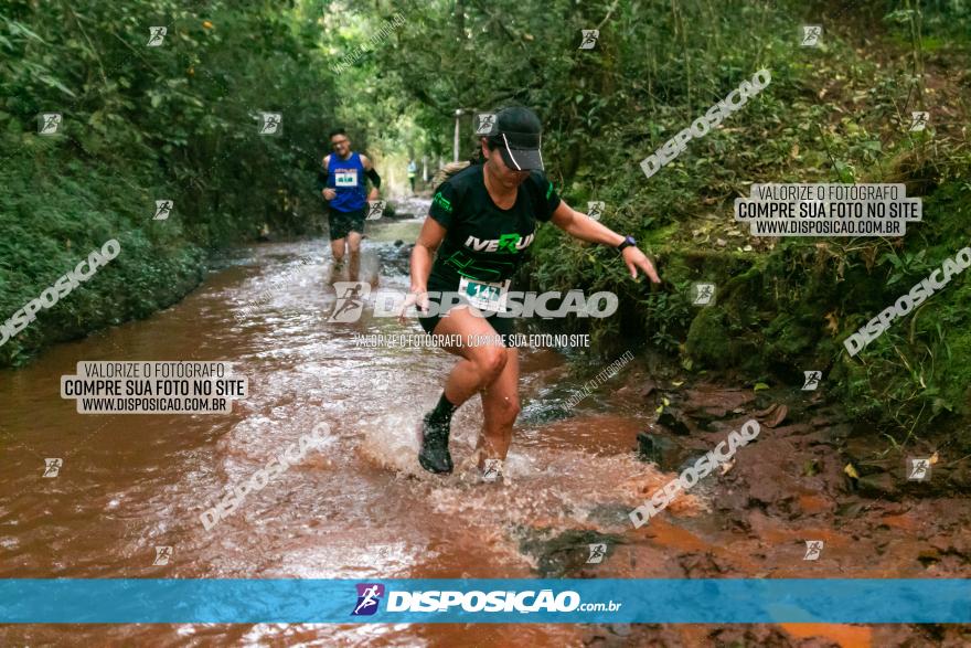 Circuito Unimed Off-Road 2023 - Refúgio