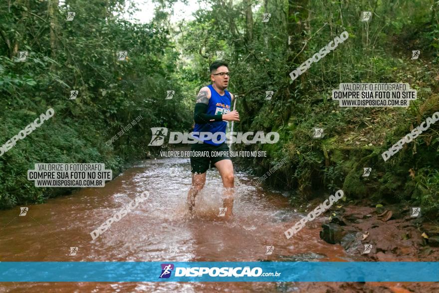 Circuito Unimed Off-Road 2023 - Refúgio