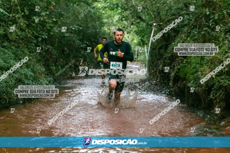 Circuito Unimed Off-Road 2023 - Refúgio