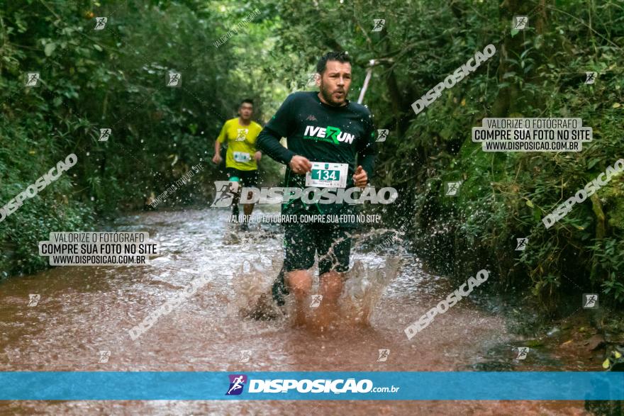 Circuito Unimed Off-Road 2023 - Refúgio