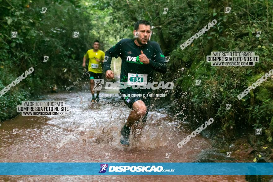 Circuito Unimed Off-Road 2023 - Refúgio