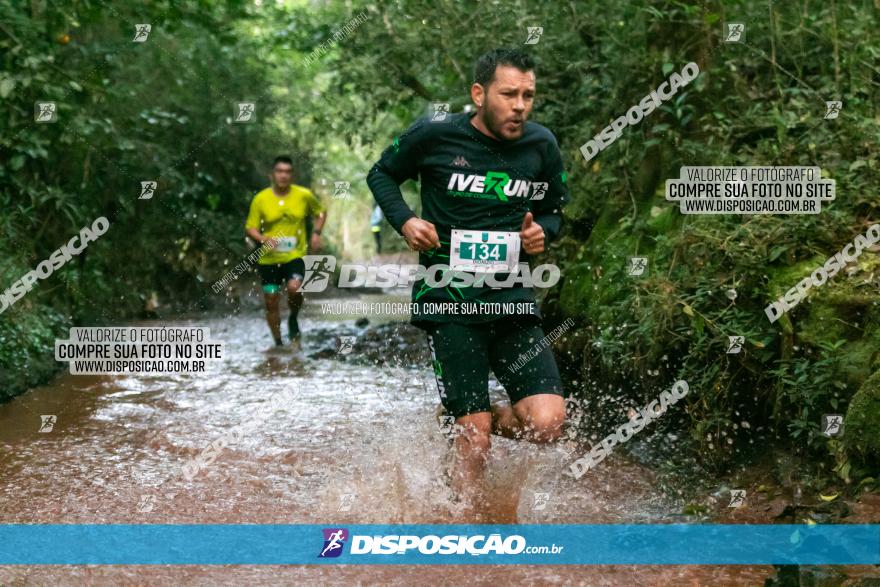 Circuito Unimed Off-Road 2023 - Refúgio