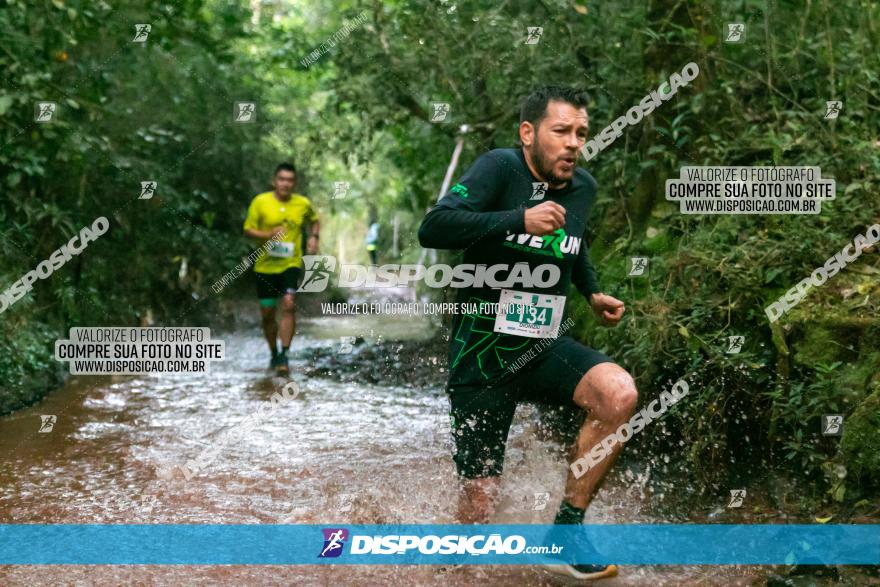 Circuito Unimed Off-Road 2023 - Refúgio