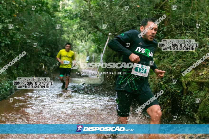 Circuito Unimed Off-Road 2023 - Refúgio