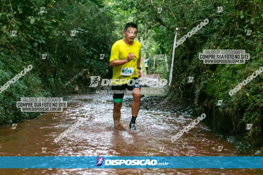 Circuito Unimed Off-Road 2023 - Refúgio