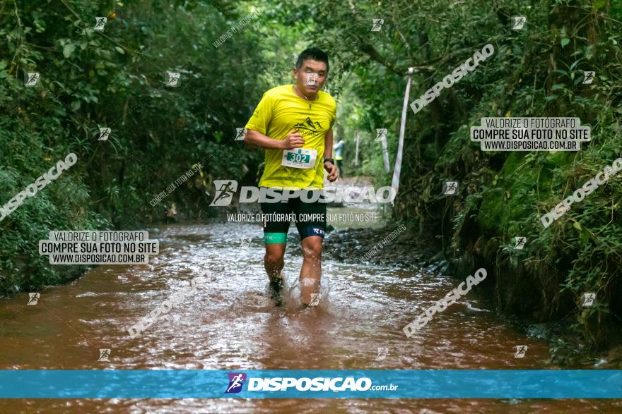 Circuito Unimed Off-Road 2023 - Refúgio