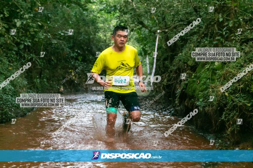 Circuito Unimed Off-Road 2023 - Refúgio