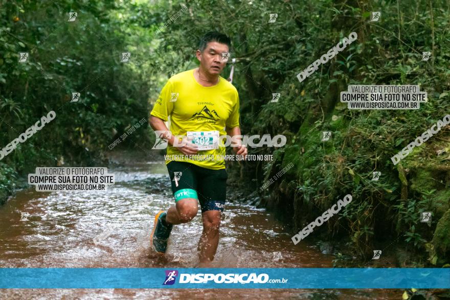 Circuito Unimed Off-Road 2023 - Refúgio