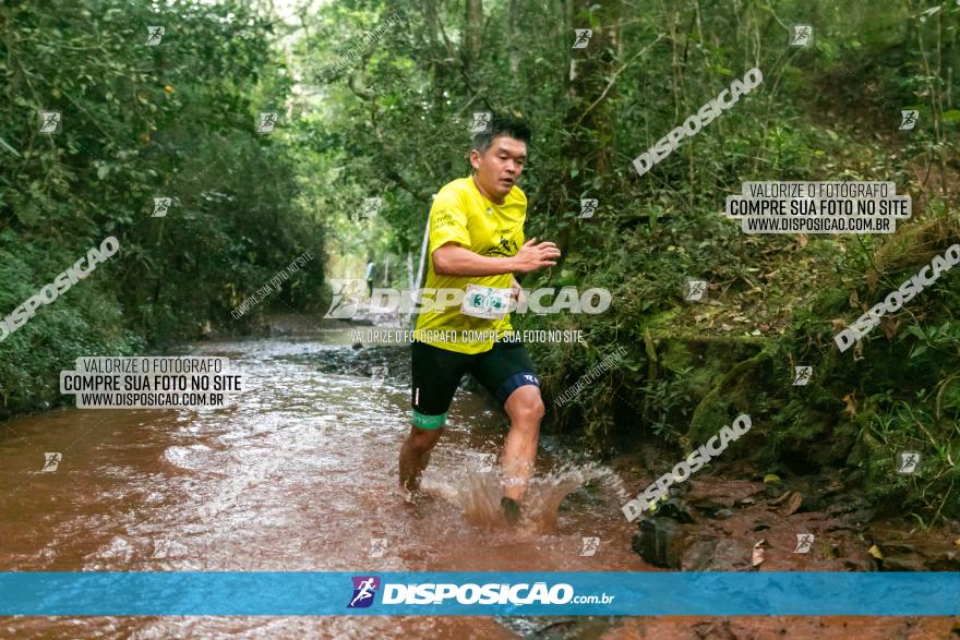 Circuito Unimed Off-Road 2023 - Refúgio