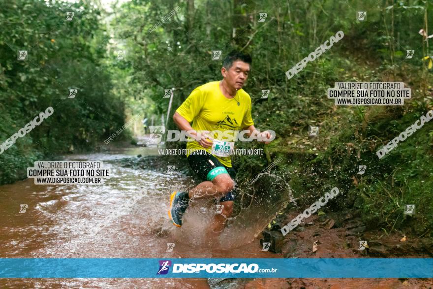 Circuito Unimed Off-Road 2023 - Refúgio