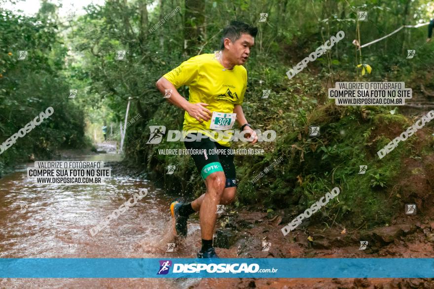 Circuito Unimed Off-Road 2023 - Refúgio