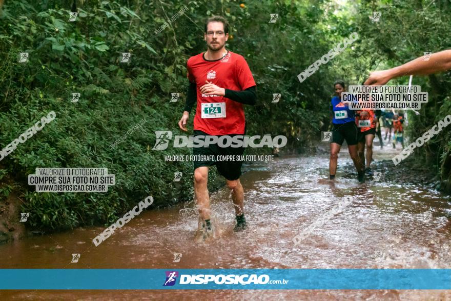 Circuito Unimed Off-Road 2023 - Refúgio