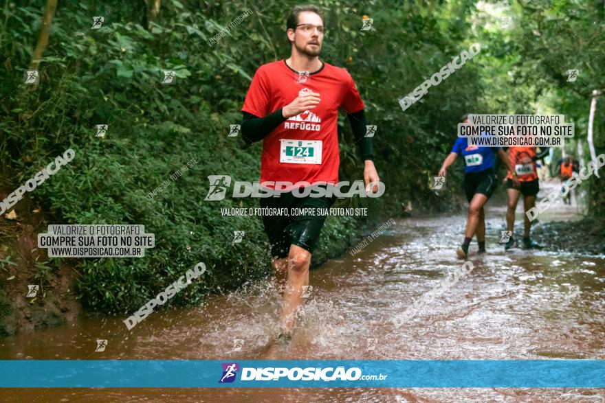 Circuito Unimed Off-Road 2023 - Refúgio