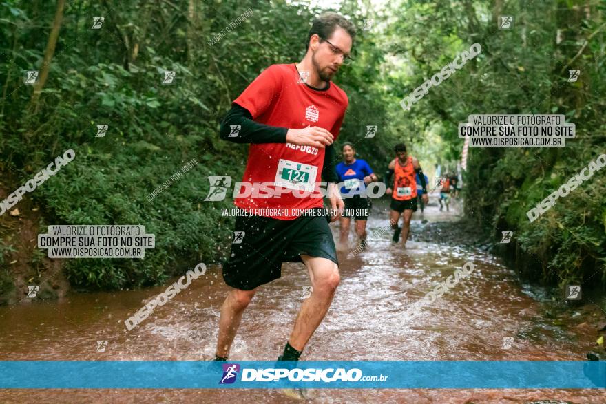 Circuito Unimed Off-Road 2023 - Refúgio