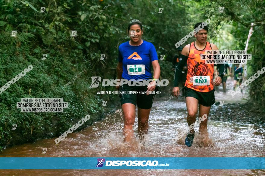 Circuito Unimed Off-Road 2023 - Refúgio