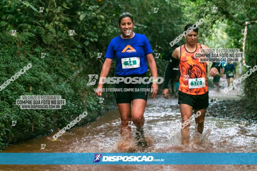 Circuito Unimed Off-Road 2023 - Refúgio