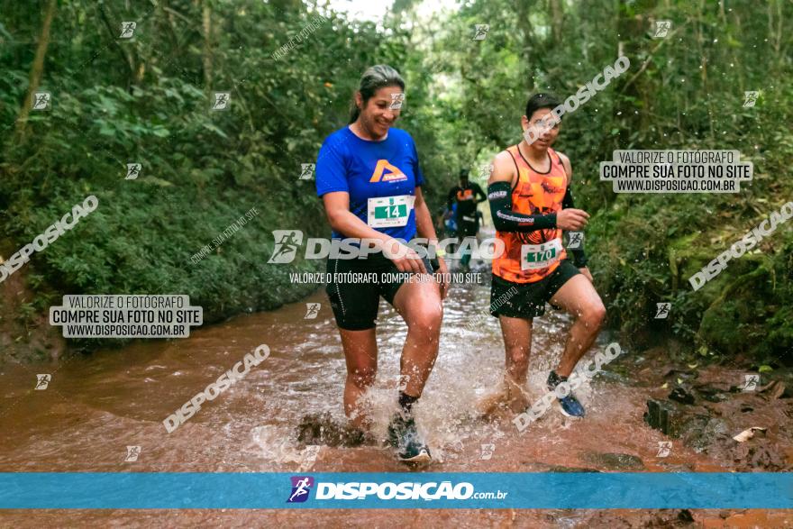 Circuito Unimed Off-Road 2023 - Refúgio