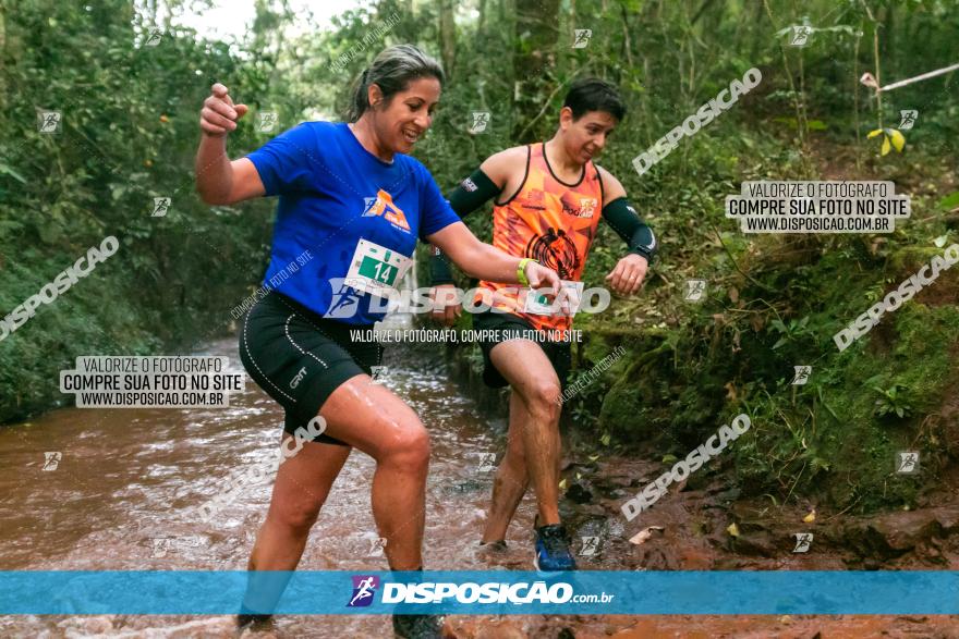 Circuito Unimed Off-Road 2023 - Refúgio