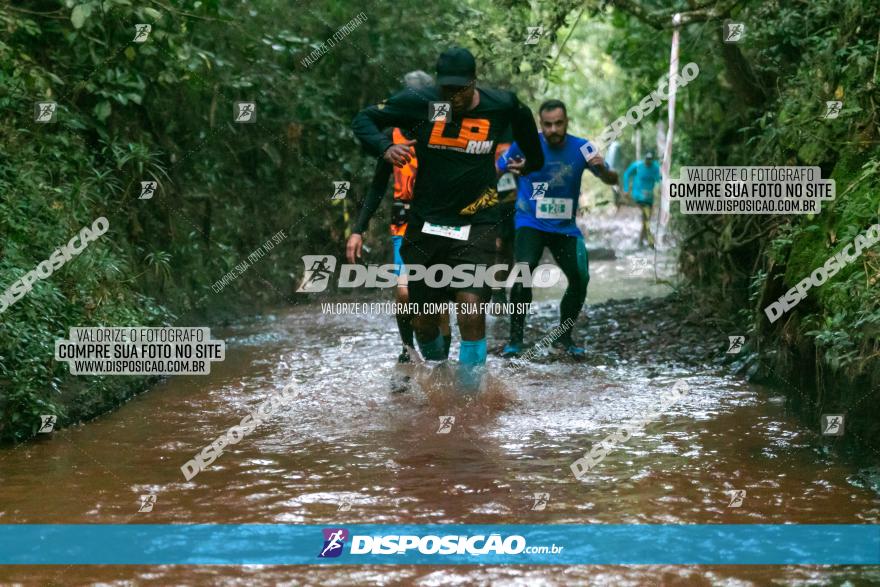 Circuito Unimed Off-Road 2023 - Refúgio