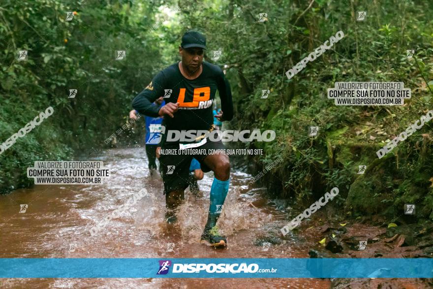 Circuito Unimed Off-Road 2023 - Refúgio