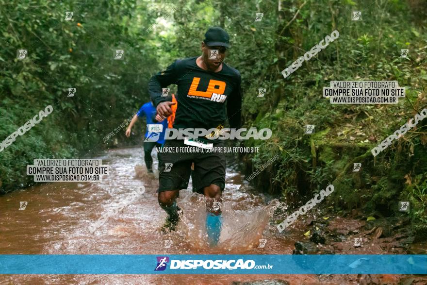 Circuito Unimed Off-Road 2023 - Refúgio