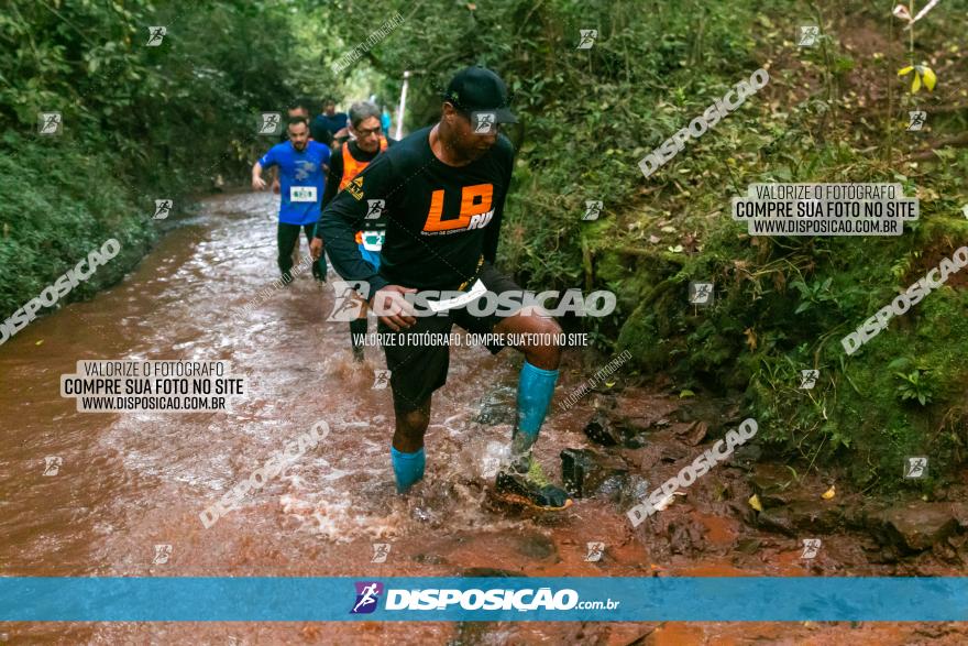 Circuito Unimed Off-Road 2023 - Refúgio