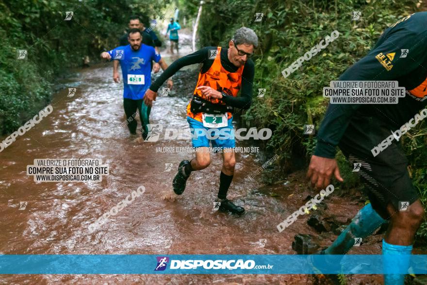 Circuito Unimed Off-Road 2023 - Refúgio