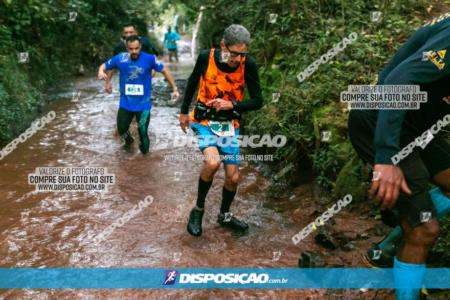 Circuito Unimed Off-Road 2023 - Refúgio