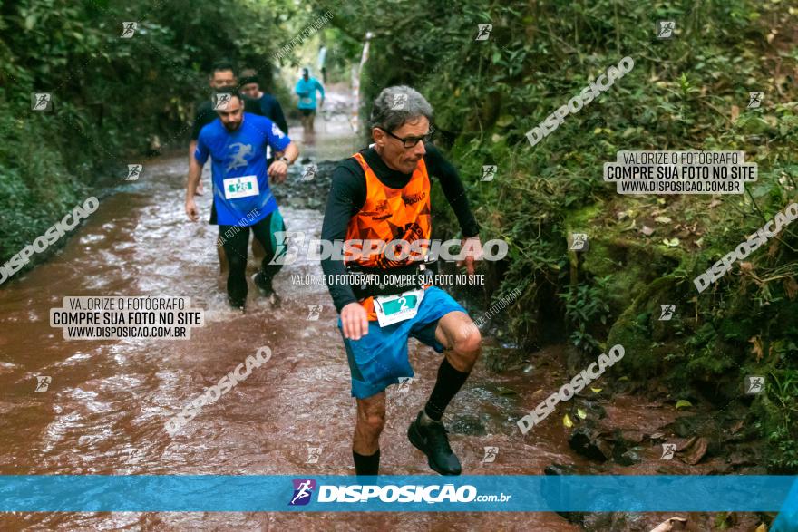 Circuito Unimed Off-Road 2023 - Refúgio