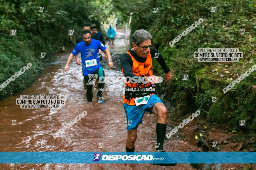 Circuito Unimed Off-Road 2023 - Refúgio