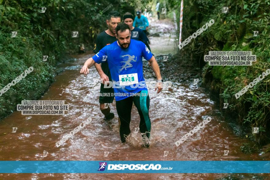 Circuito Unimed Off-Road 2023 - Refúgio