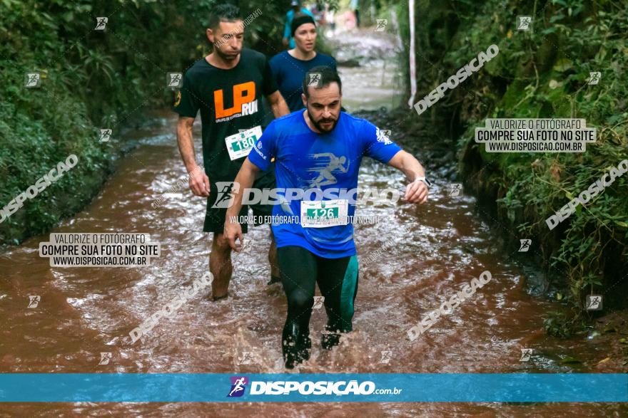 Circuito Unimed Off-Road 2023 - Refúgio