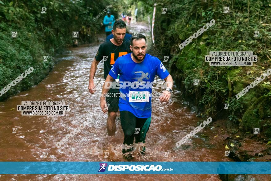 Circuito Unimed Off-Road 2023 - Refúgio