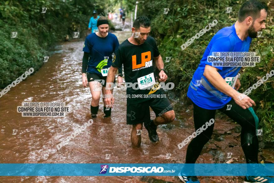 Circuito Unimed Off-Road 2023 - Refúgio