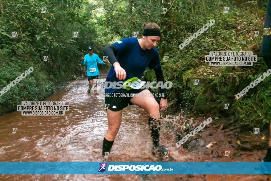 Circuito Unimed Off-Road 2023 - Refúgio