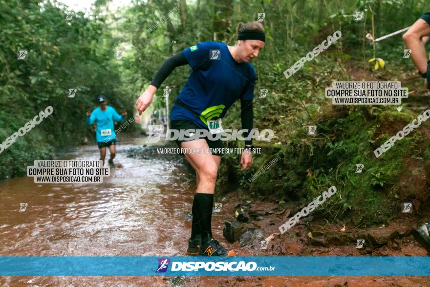 Circuito Unimed Off-Road 2023 - Refúgio