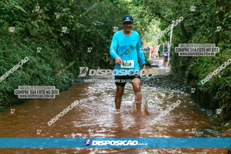 Circuito Unimed Off-Road 2023 - Refúgio