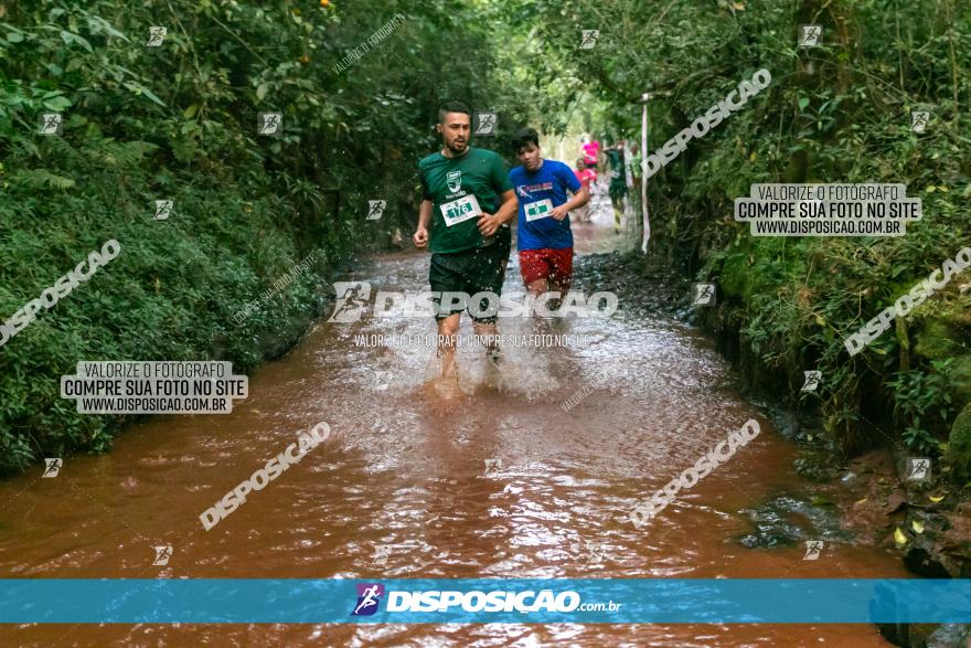 Circuito Unimed Off-Road 2023 - Refúgio