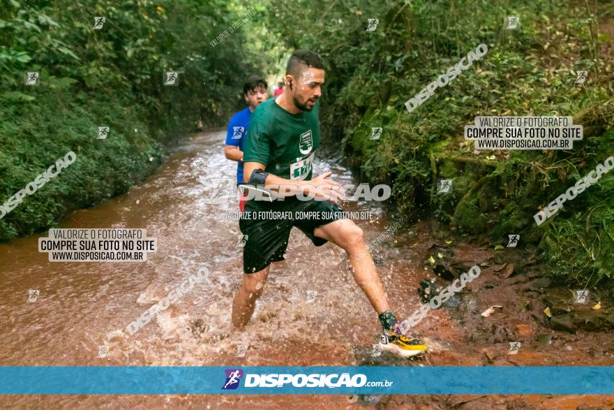 Circuito Unimed Off-Road 2023 - Refúgio