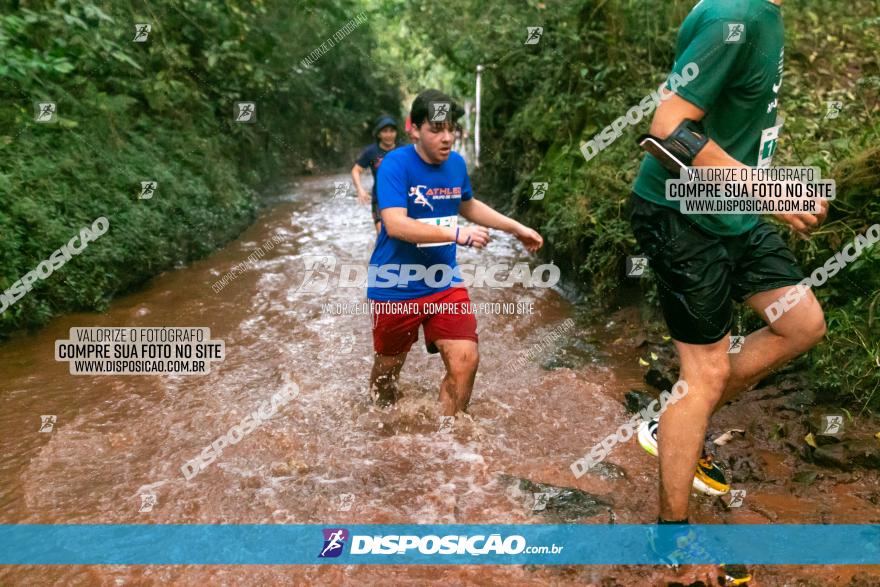 Circuito Unimed Off-Road 2023 - Refúgio