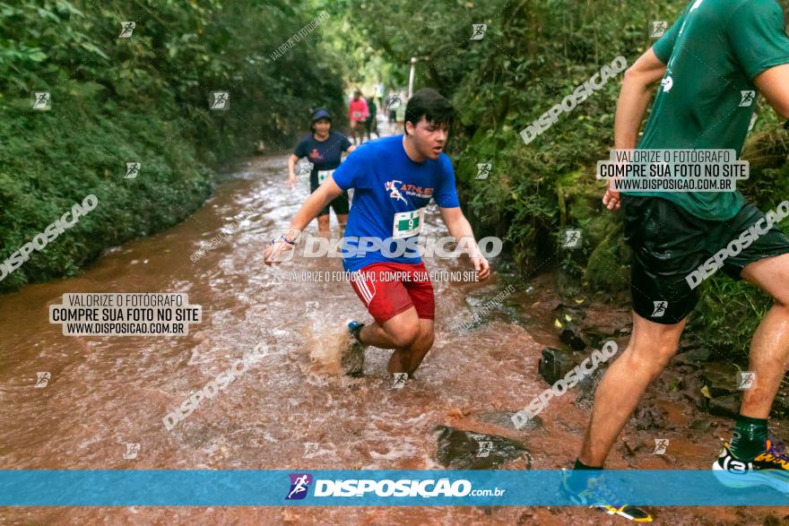 Circuito Unimed Off-Road 2023 - Refúgio