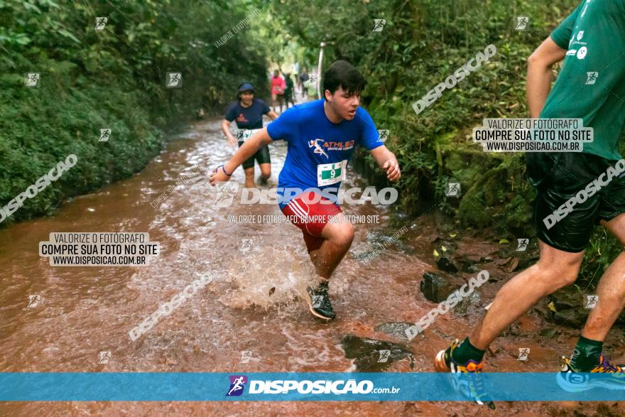 Circuito Unimed Off-Road 2023 - Refúgio