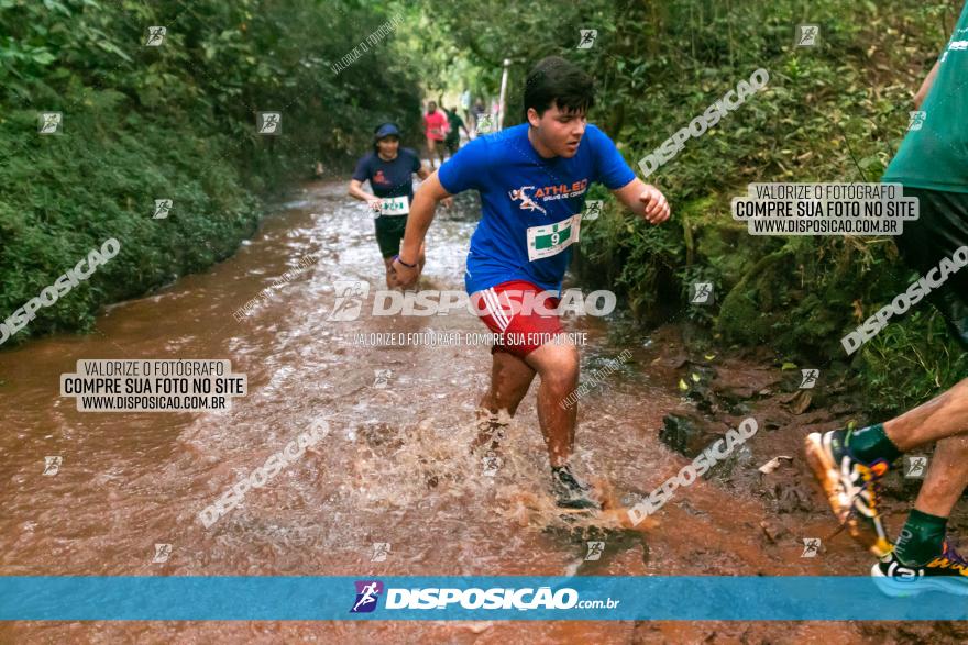 Circuito Unimed Off-Road 2023 - Refúgio