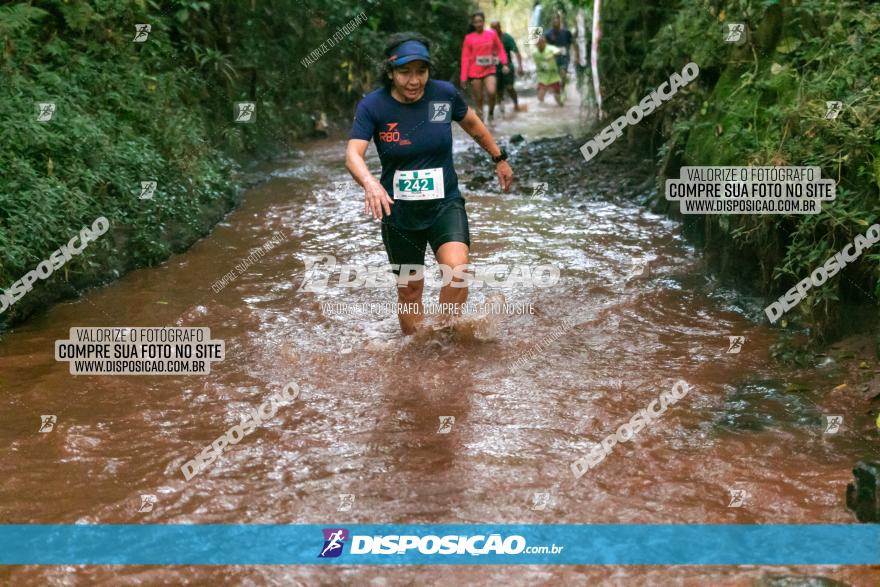 Circuito Unimed Off-Road 2023 - Refúgio