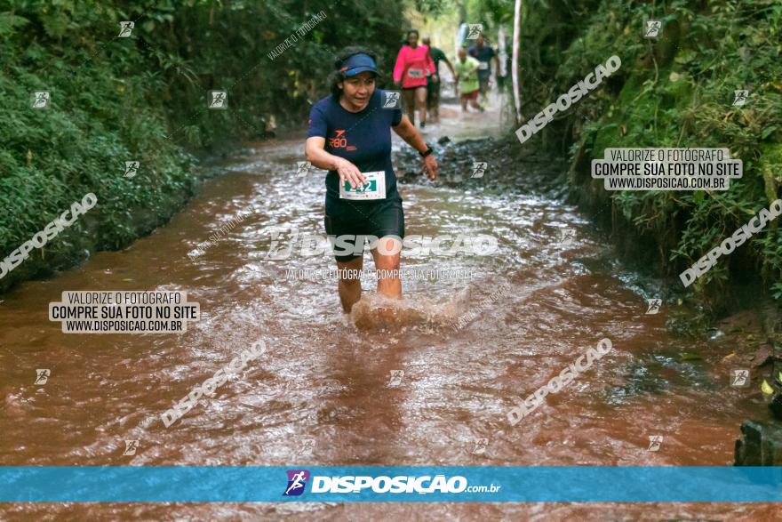 Circuito Unimed Off-Road 2023 - Refúgio