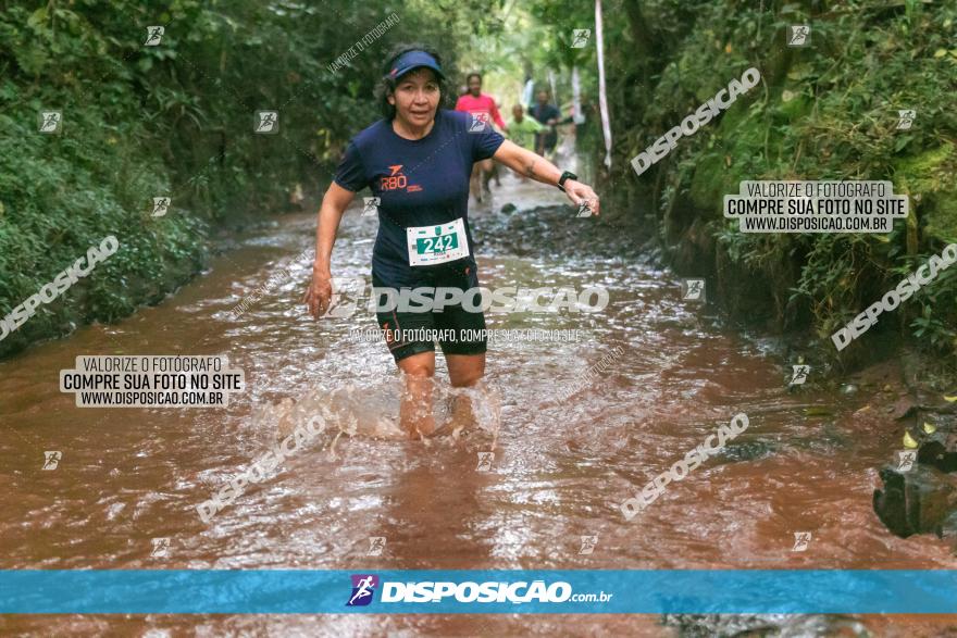 Circuito Unimed Off-Road 2023 - Refúgio