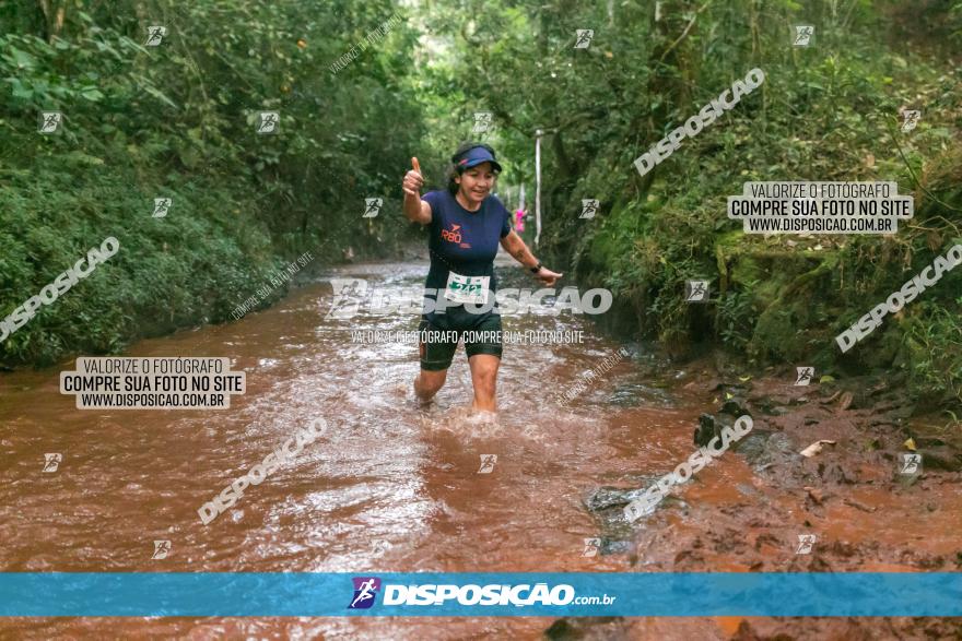 Circuito Unimed Off-Road 2023 - Refúgio